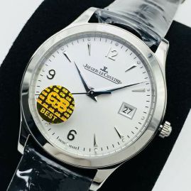 Picture of Jaeger LeCoultre Watch _SKU1212850393481519